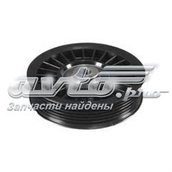Купити MPQ0020 Magneti Marelli Ролик приводного ременя, паразитний