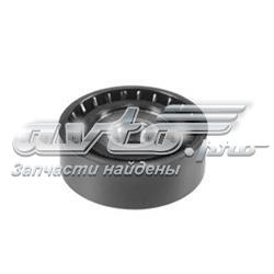 Ролик приводного ременя, паразитний 331316170027 Magneti Marelli