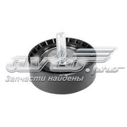 331316170036 Magneti Marelli Ролик приводного ременя, паразитний