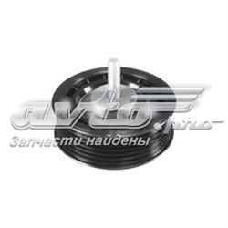 331316170043 Magneti Marelli Ролик натяжителя ременя агрегатів
