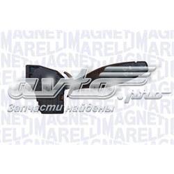 Перемикач підрульовий, правий 000050184010 Magneti Marelli