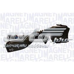 000050191010 Magneti Marelli Перемикач підрульовий, лівий