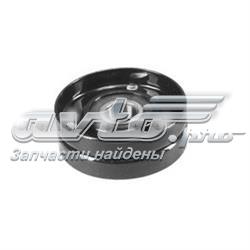 Ролик натягувача приводного ременя Magneti Marelli MPQ0061