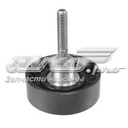 331316170077 Magneti Marelli Ролик приводного ременя, паразитний