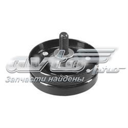 Натяжний ролик Magneti Marelli MPQ0102 ціна, від 15.59 USD
