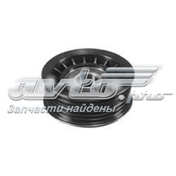 Купити MPQ0104 Magneti Marelli Натяжний ролик