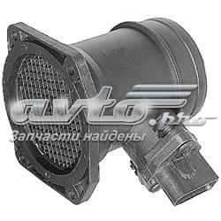 Датчик масової витрати повітря Magneti Marelli AMMQ19632 ціна, від 60.03 USD