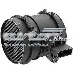 AMMQ19636 Magneti Marelli Датчик витрати повітря