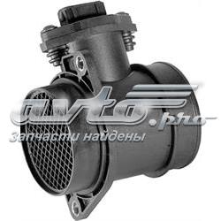AMMQ19639 Magneti Marelli Датчик витрати повітря
