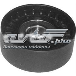 Натяжний ролик Magneti Marelli 331316170152 ціна, від 10.17 USD