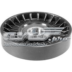 Натяжний ролик MPQ0171 Magneti Marelli