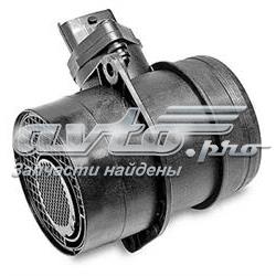 Купити AMMQ19648 Magneti Marelli Повітромір