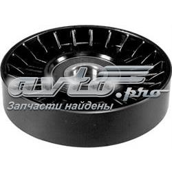 Натяжний ролик Magneti Marelli 331316170198 ціна, від 15.42 USD