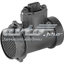 AMMQ19652 Magneti Marelli Датчик витрати повітря