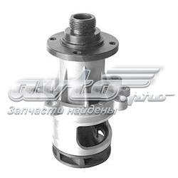 WPQ0038 Magneti Marelli Насос охолодження