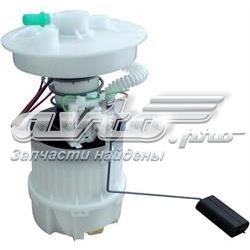 Модуль бензонасоса Magneti Marelli 313011313055 ціна, від 62.98 USD