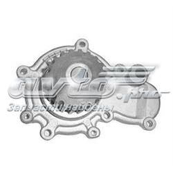 Помпа WPQ0085 Magneti Marelli
