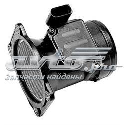 ДМРВ AMMQ19663 Magneti Marelli