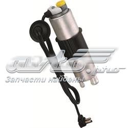 Паливний насос магістральний 313011300083 Magneti Marelli