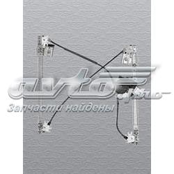 Склопідйомник передньої правої двері Magneti Marelli ACQ0194