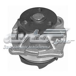 Купити WPQ0164 Magneti Marelli Насос охолоджуючої рідини