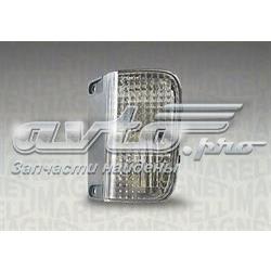 Фара задня, ліва Magneti Marelli LLH622 ціна, від 27.90 USD