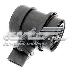 AMMQ19678 Magneti Marelli Датчик витрати повітря