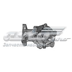 Купити WPQ0215 Magneti Marelli Насос охолоджуючої рідини