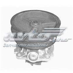 Помпа охолодження Magneti Marelli WPQ0303 ціна, від 38.05 USD