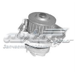 Помпа охолодження Magneti Marelli WPQ0306 ціна, від 22.65 USD