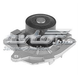 Купити WPQ0317 Magneti Marelli Насос охолоджуючої рідини