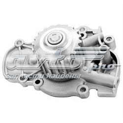 WPQ0441 Magneti Marelli Насос охолодження