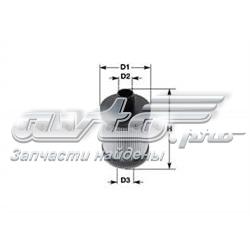 Купити 71760218 Magneti Marelli Фільтр очищення масла відцентровий