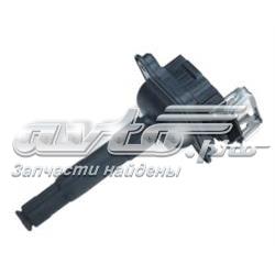 Котушка запалювання Magneti Marelli BAEQ063 ціна, від 27.00 USD