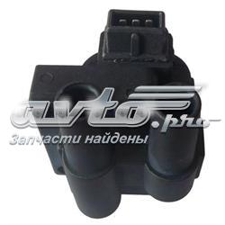 Котушка запалювання Magneti Marelli BAEQ068 ціна, від 19.08 USD