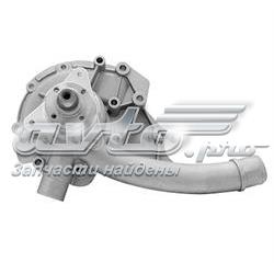 Помпа охолодження Magneti Marelli WPQ0657 ціна, від 54.77 USD