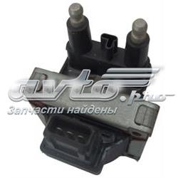 BAEQ070 Magneti Marelli Котушка запалювання