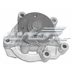 Помпа WPQ0668 Magneti Marelli