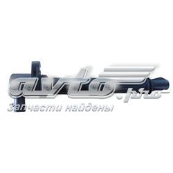 BAEQ074 Magneti Marelli Котушка запалювання