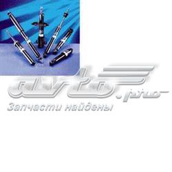 Задній амортизатор Magneti Marelli 1813G