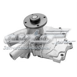 WPQ0793 Magneti Marelli Насос охолодження