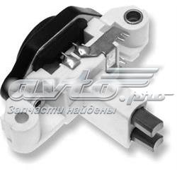 Реле генератора AMP0214 Magneti Marelli