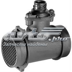AMMQ19705 Magneti Marelli Датчик витрати повітря