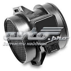 Витратомір повітря Magneti Marelli AMMQ19707