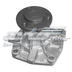 WPQ0853 Magneti Marelli Насос охолодження