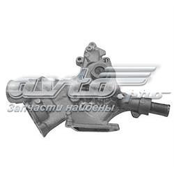 Купити WPQ0866 Magneti Marelli Насос охолоджуючої рідини