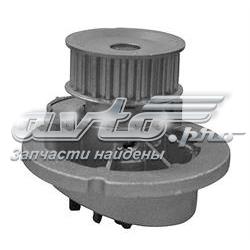 WPQ0867 Magneti Marelli Насос охолодження