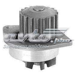 WPQ0896 Magneti Marelli Насос охолодження