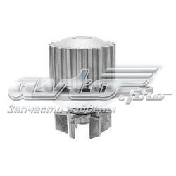 WPQ0904 Magneti Marelli Насос охолодження