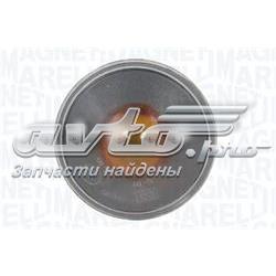 Повторювач повороту на крилі 715102096120 Magneti Marelli